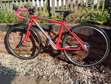 Islabike luath 26. for sale  KIDDERMINSTER