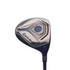 Used taylormade jetspeed for sale  WINDLESHAM