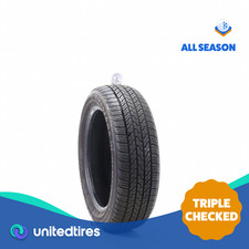 55 r 185 16 83t tire for sale 55 r 185 16 83t tire for sale Chicago