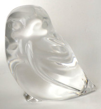 Vintage hadeland norway for sale  BUSHEY
