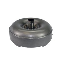 Reman 582y torque for sale  Hempstead