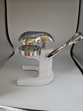 Vintage ramcon white for sale  Niles