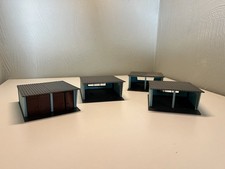 Mamos auhagen pgh gebraucht kaufen  Leimen
