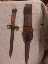 Ww1 mannlicher m1895 for sale  Middletown