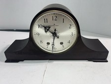 Vintage hamilton mantle for sale  Reading
