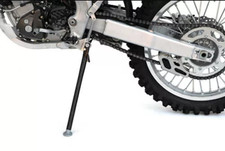 Trail tech kickstand for sale  Odessa