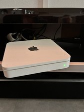Routeur apple time d'occasion  Montpellier-