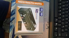 Power dynamics. pdx010 for sale  SOUTHPORT