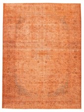 Traditional hand knotted for sale  Champlain