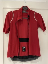 Cafe cycliste mona for sale  BATH