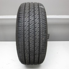 215 50r17 firestone for sale  Dearborn