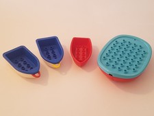 Lego duplo schiff gebraucht kaufen  Gelsenkirchen