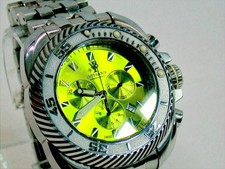 50mm imperious gear for sale  Laguna Hills