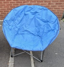 Highlander foldable camping for sale  GILLINGHAM