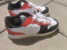 Nike squash type gebraucht kaufen  Trossingen