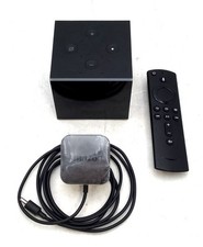 box tv streaming for sale box tv streaming for sale Birmingham