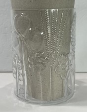 Iittala finland nuutajarvi for sale  Ann Arbor