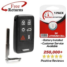 2007 2008 2009 for sale  USA