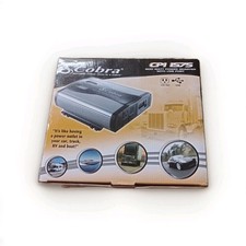 bateria eletronica shelter comprar usado bateria eletronica shelter comprar usado Enviando para Brazil