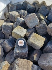Reclaimed granite granite for sale Reclaimed granite granite for sale  OSWESTRY