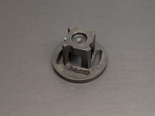 Pro cut brake for sale  Slatington
