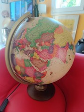 tetra cascade globe d'occasion tetra cascade globe d'occasion Le Pouliguen