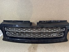 Range rover sport usato  Voghera