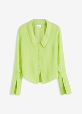 Neu bluse leichten gebraucht kaufen  Deutschland