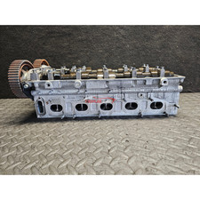 7733699 testata motore usato  Italia