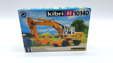 Kibri 10140 liebherr gebraucht kaufen  Magdeburg