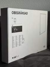Ikea begränsad led gebraucht kaufen  Berlin