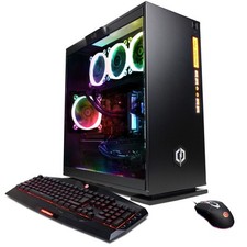 Cyberpowerpc gamer xtreme for sale  Columbus