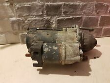 Oem genuine bmw for sale  LEICESTER