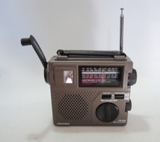 Grundig 200 emergency for sale  Estacada