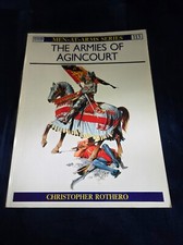 osprey men arms for sale osprey men arms for sale PORTSMOUTH