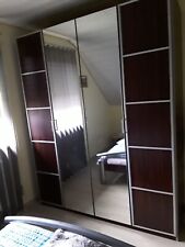 Schlafzimmer jugend 220 gebraucht kaufen  Schwabmünchen