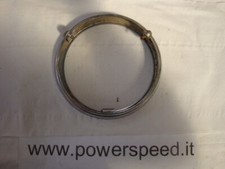 Contorno faro anteriore usato  Assemini