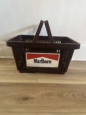 Vtg marlboro man for sale  Elizabethtown