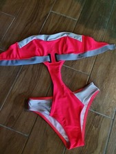 Jaked costume mare usato  Bologna