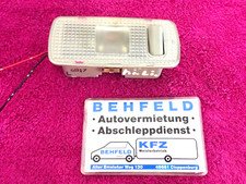 Nissan trail t30 gebraucht kaufen  Cloppenburg