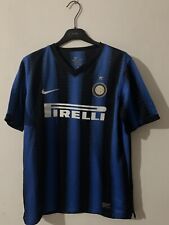 Maglia shirt jersey usato  Alba Adriatica