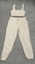 fluffy loungewear for sale fluffy loungewear for sale SHIFNAL