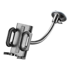 Supporto auto smartphone usato  Volpago del Montello