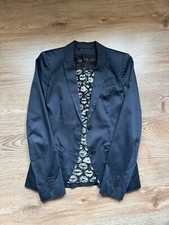 Blazer drykorn größe gebraucht kaufen  Bad Säckingen