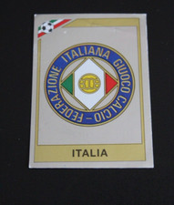 Panini mexico 1986 gebraucht kaufen  Neufahrn