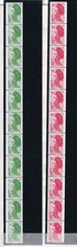 Roulette 2222 2223 d'occasion  Canteleu