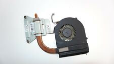 LENOVO G580 G585 GENUINE CPU COOLER FAN HEATSINK 60.4SG19.001 KSB05105HB na sprzedaż  PL