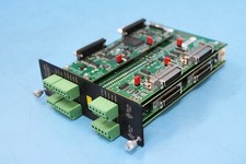 Delta tau pmac3 d'occasion  Expédié en Belgium