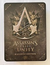 Assassin creed unity d'occasion  Gujan-Mestras