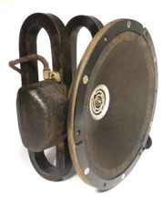 Vintage atwater kent for sale Vintage atwater kent for sale  Murrysville